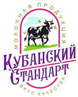 «Кубанский стандарт»