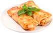 Полуфабрикаты