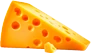 Сыры